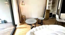 OUE Twin Peaks (D9), Condominium #472179221
